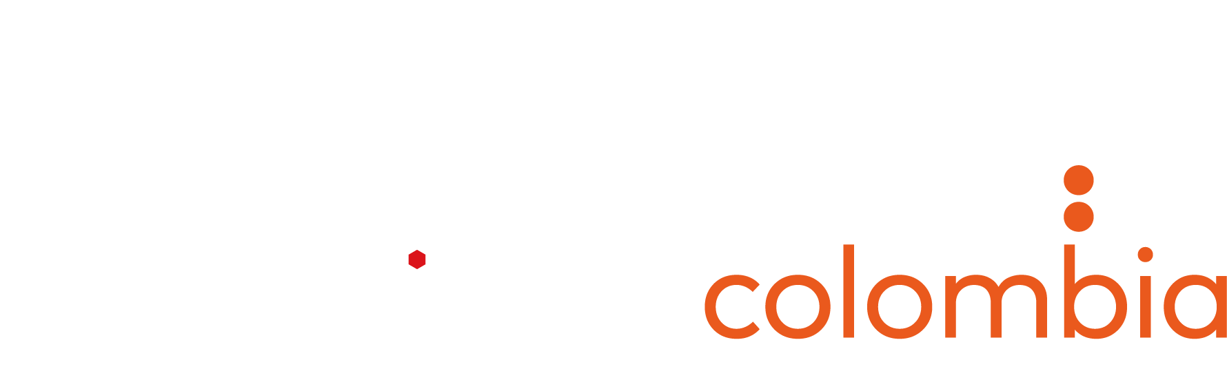 Logo Talento Tech